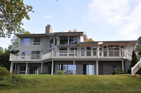 85 Lands End Rd, Penhook, VA 24137 photo 55