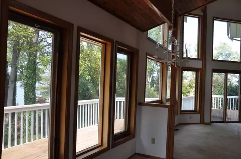 85 Lands End Rd, Penhook, VA 24137 photo 21