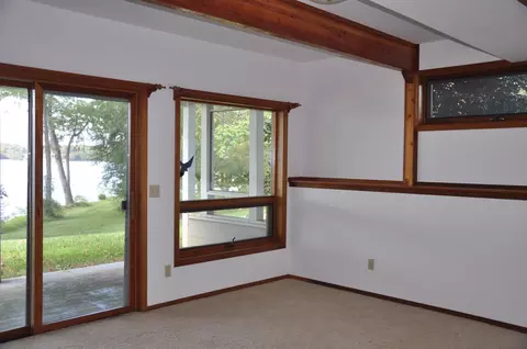 85 Lands End Rd, Penhook, VA 24137 photo 45