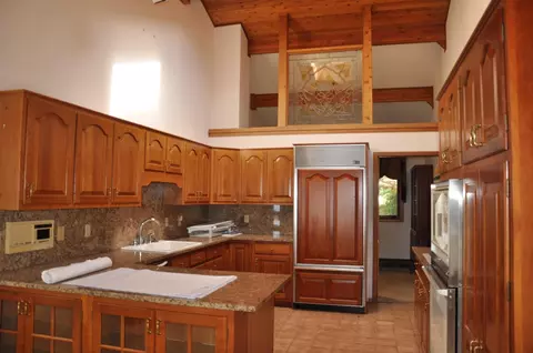 85 Lands End Rd, Penhook, VA 24137 photo 15