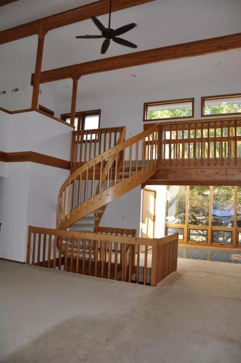 85 Lands End Rd, Penhook, VA 24137 photo 9