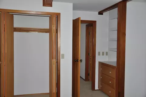 85 Lands End Rd, Penhook, VA 24137 photo 47