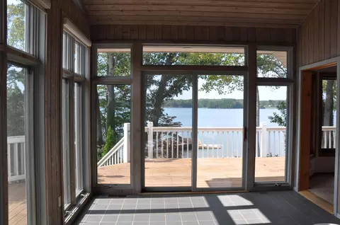 85 Lands End Rd, Penhook, VA 24137 photo 20