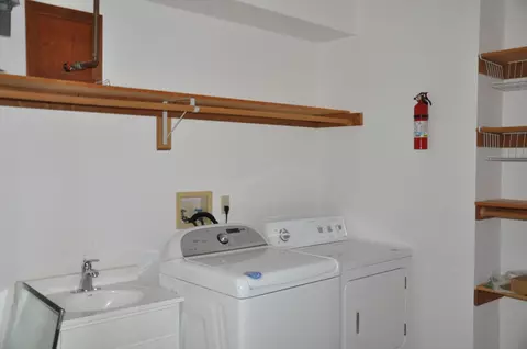 85 Lands End Rd, Penhook, VA 24137 photo 42