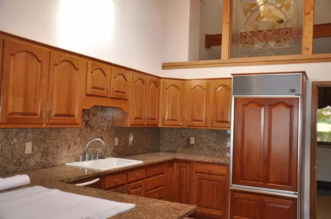 85 Lands End Rd, Penhook, VA 24137 photo 23