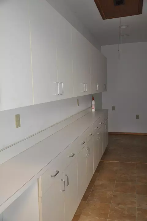85 Lands End Rd, Penhook, VA 24137 photo 26
