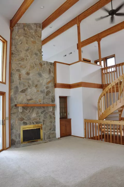 85 Lands End Rd, Penhook, VA 24137 photo 12