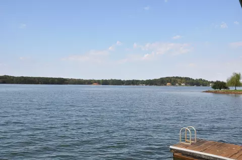 85 Lands End Rd, Penhook, VA 24137 photo 53