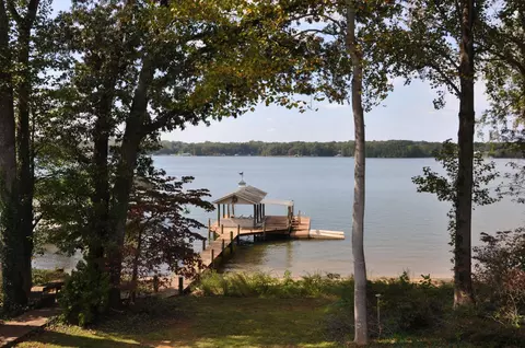 85 Lands End Rd, Penhook, VA 24137 photo 22
