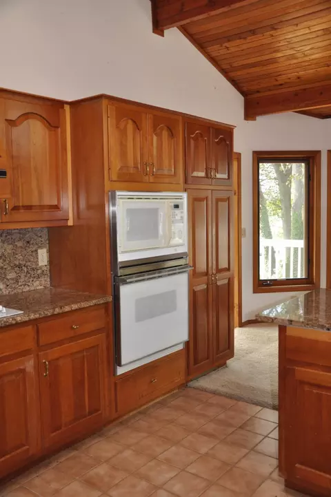 85 Lands End Rd, Penhook, VA 24137 photo 24