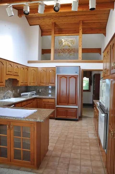 85 Lands End Rd, Penhook, VA 24137 photo 14
