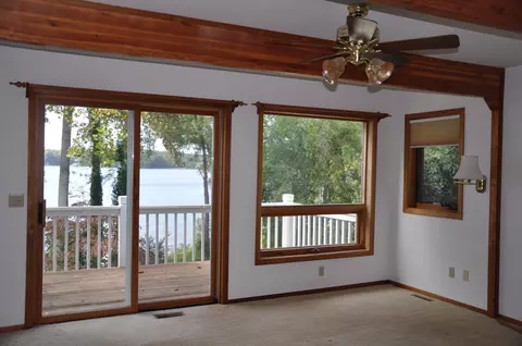 85 Lands End Rd, Penhook, VA 24137 photo 31