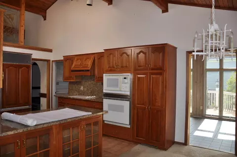 85 Lands End Rd, Penhook, VA 24137 photo 16
