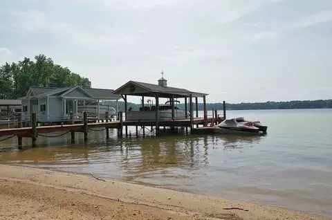85 Lands End Rd, Penhook, VA 24137 photo 6