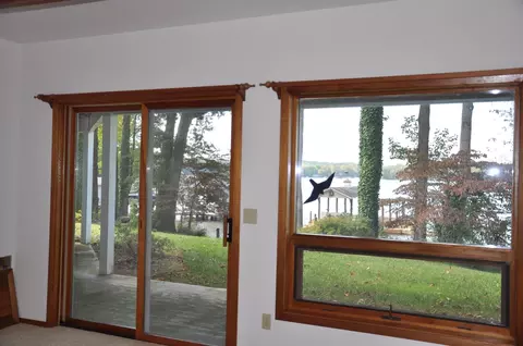 85 Lands End Rd, Penhook, VA 24137 photo 46