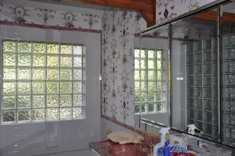 85 Lands End Rd, Penhook, VA 24137 photo 32