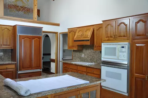 85 Lands End Rd, Penhook, VA 24137 photo 25