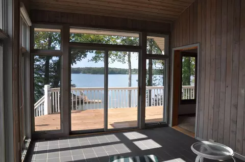 85 Lands End Rd, Penhook, VA 24137 photo 18
