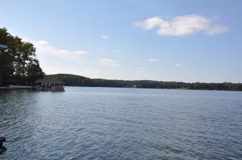 85 Lands End Rd, Penhook, VA 24137 photo 51