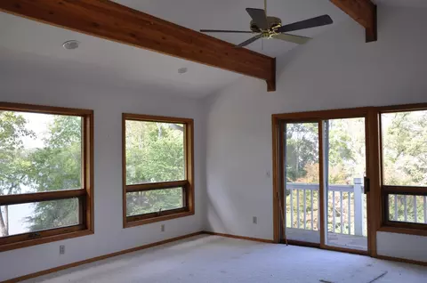 85 Lands End Rd, Penhook, VA 24137 photo 38