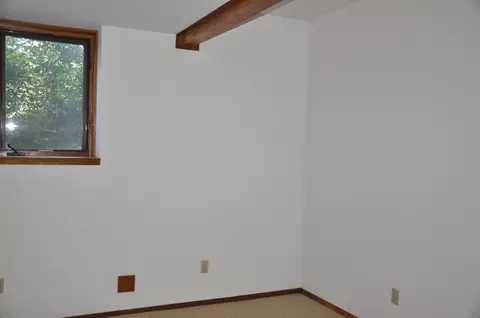 85 Lands End Rd, Penhook, VA 24137 photo 48