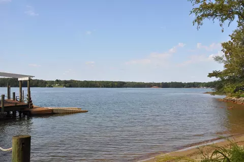 85 Lands End Rd, Penhook, VA 24137 photo 50