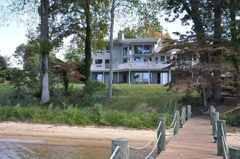 85 Lands End Rd, Penhook, VA 24137 photo 54
