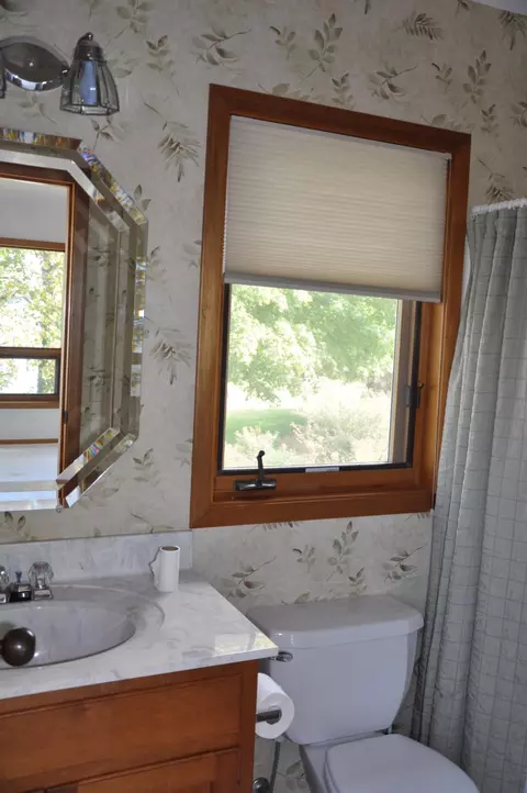85 Lands End Rd, Penhook, VA 24137 photo 40
