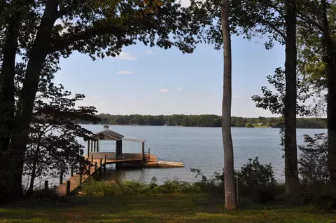 85 Lands End Rd, Penhook, VA 24137 photo 49