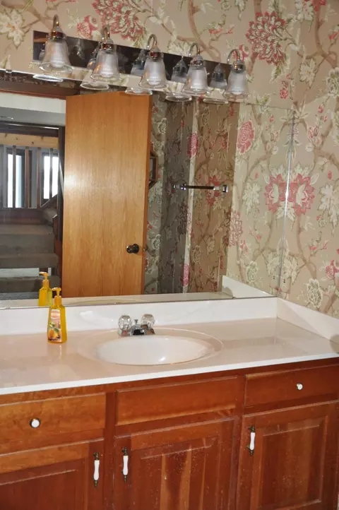 85 Lands End Rd, Penhook, VA 24137 photo 43
