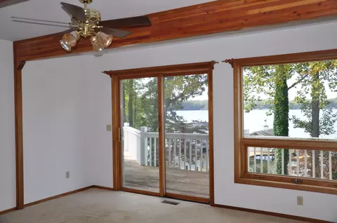 85 Lands End Rd, Penhook, VA 24137 photo 30