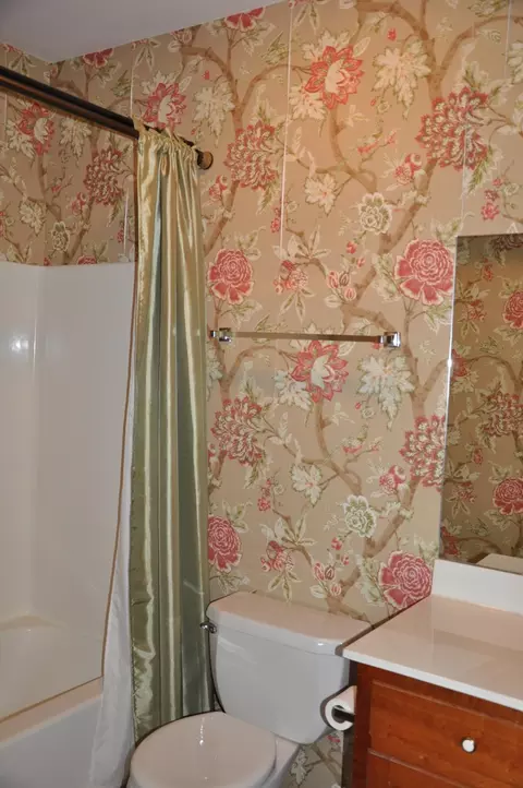 85 Lands End Rd, Penhook, VA 24137 photo 44