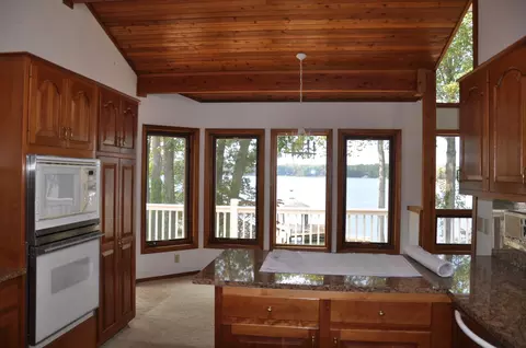 85 Lands End Rd, Penhook, VA 24137 photo 13