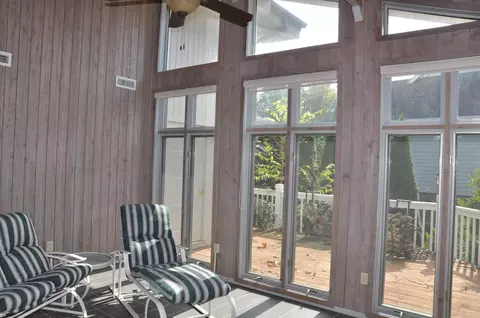 85 Lands End Rd, Penhook, VA 24137 photo 17