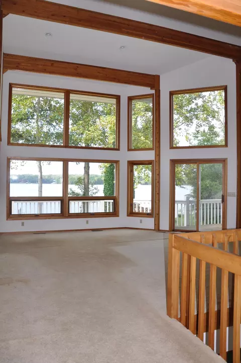 85 Lands End Rd, Penhook, VA 24137 photo 7
