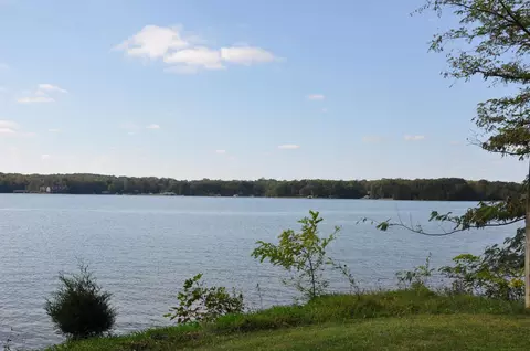 85 Lands End Rd, Penhook, VA 24137 photo 2