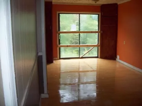 299 Fish Pond Dr, Stuart, VA 24171 photo 11