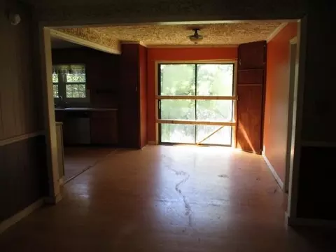 299 Fish Pond Dr, Stuart, VA 24171 photo 2