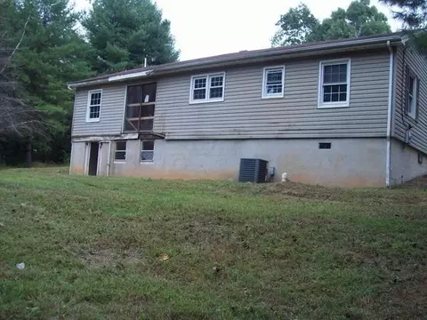 299 Fish Pond Dr, Stuart, VA 24171 photo 15