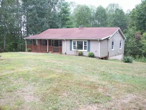 299 Fish Pond Dr, Stuart, VA 24171 photo 1
