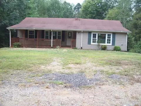 299 Fish Pond Dr, Stuart, VA 24171 photo 14