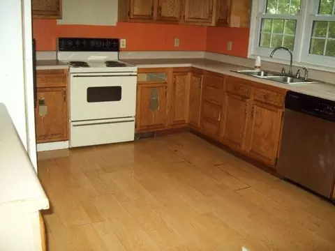 299 Fish Pond Dr, Stuart, VA 24171 photo 12