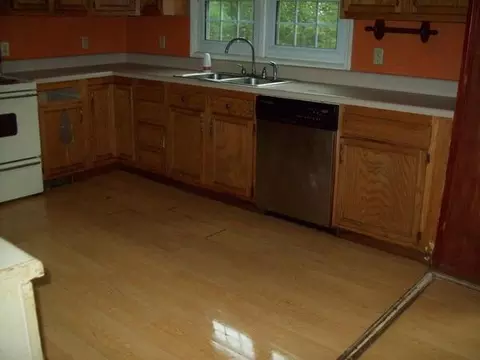299 Fish Pond Dr, Stuart, VA 24171 photo 13