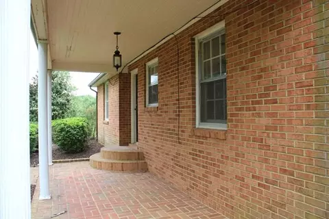 4029 Timber Line Rd, Ferrum, VA 24088 photo 10