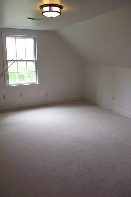 4029 Timber Line Rd, Ferrum, VA 24088 photo 27