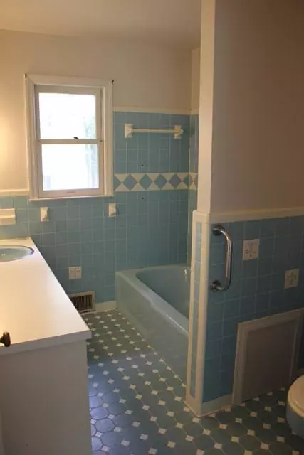 4029 Timber Line Rd, Ferrum, VA 24088 photo 18