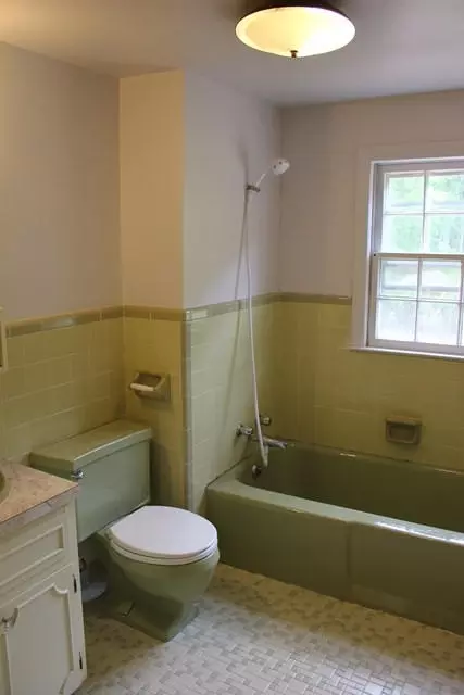 4029 Timber Line Rd, Ferrum, VA 24088 photo 25