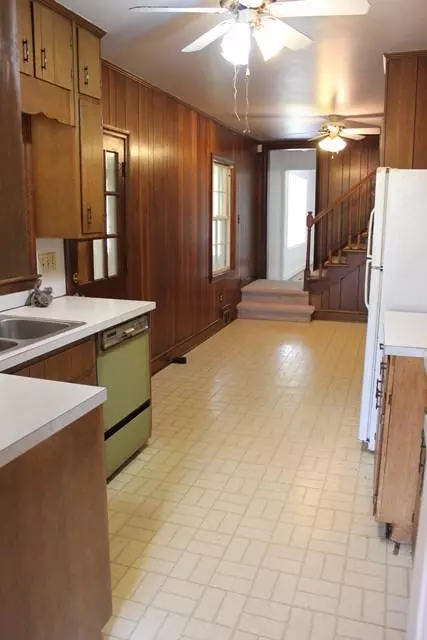 4029 Timber Line Rd, Ferrum, VA 24088 photo 11