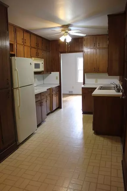 4029 Timber Line Rd, Ferrum, VA 24088 photo 12