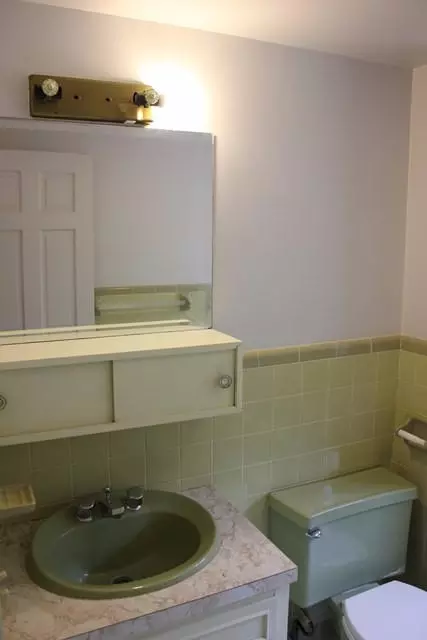 4029 Timber Line Rd, Ferrum, VA 24088 photo 26